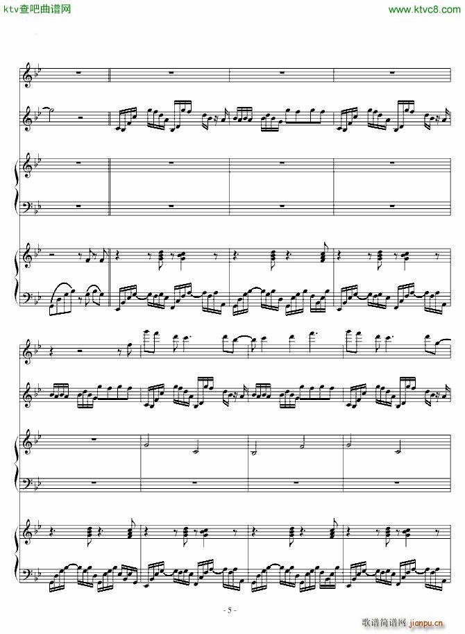 �������� 2nd(����V)5