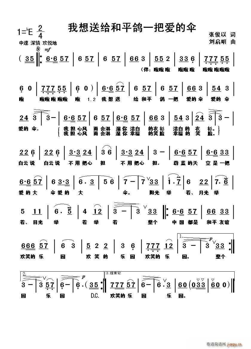 �����ͽo��ƽ��һ�ѐ�(��i)�Ă�(ʮ�ּ�����)1