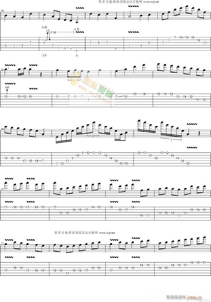 ���r-�u�L������-cann(ʮ�ּ�����)3