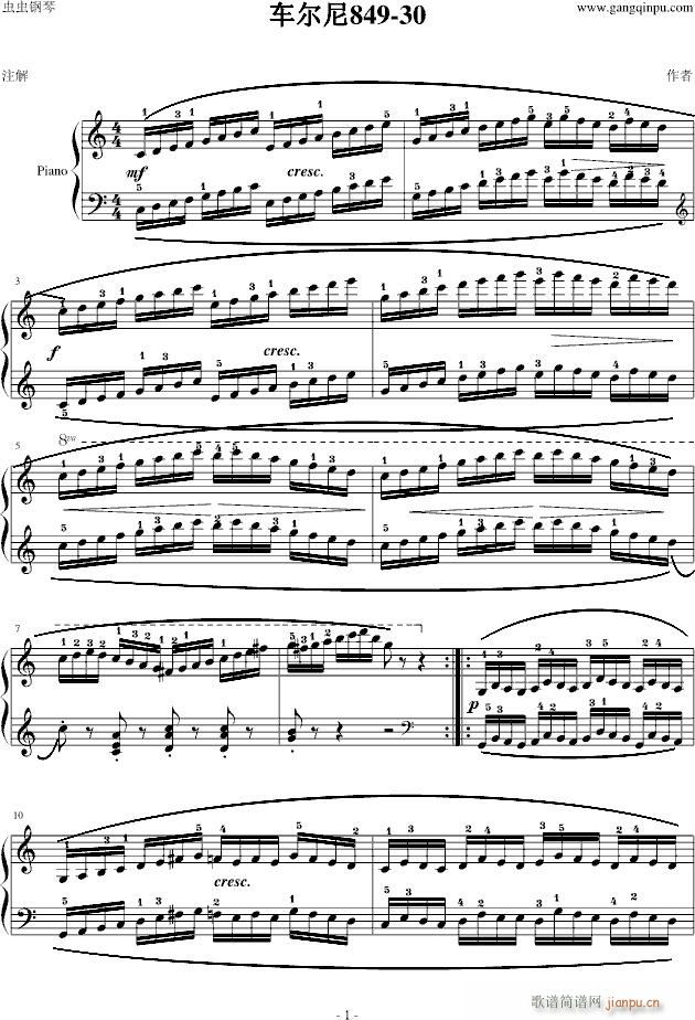 ܇(ch��)����Op849(����V)1