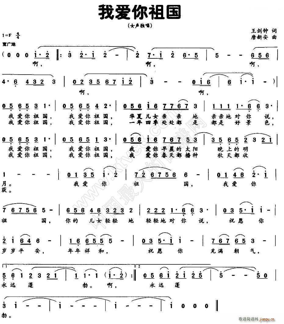 �Ґ�(��i)�����(���ָ��V)1