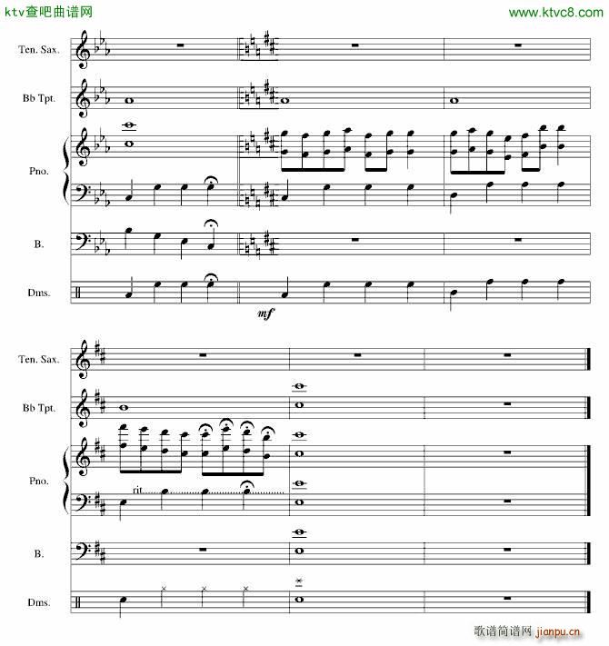 ͻ׃��ͯ��(����V)6