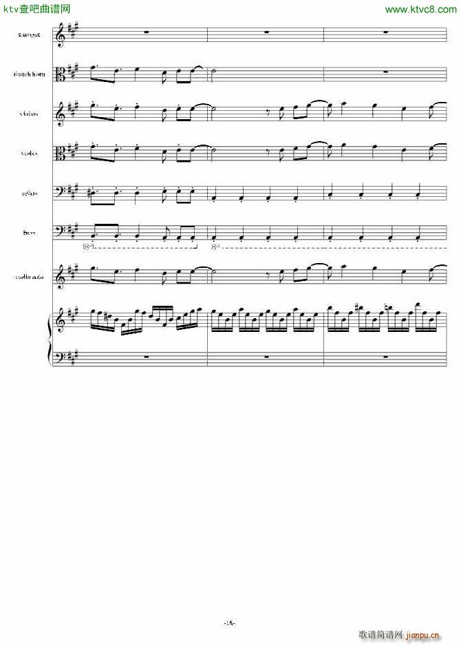 �ƻ����(y��ng)(����V)18