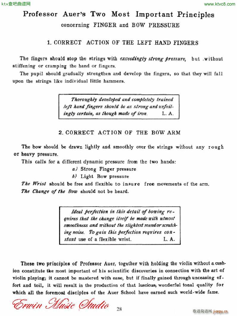 �������С�������෨��һ���� �������෨ 2(С�����V)12