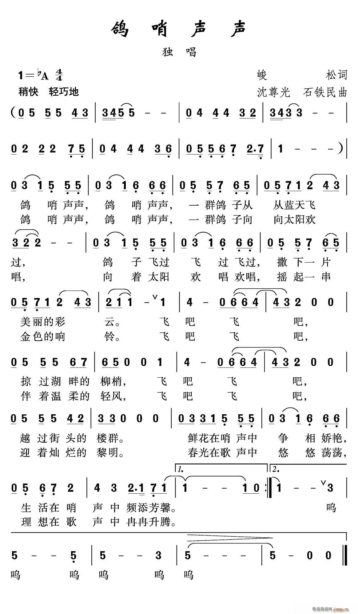 ����(���ָ��V)1