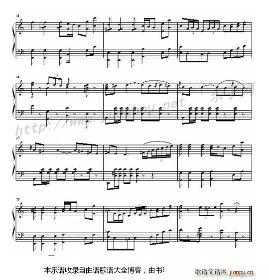 ��ٿ��T(m��n)(����V)5