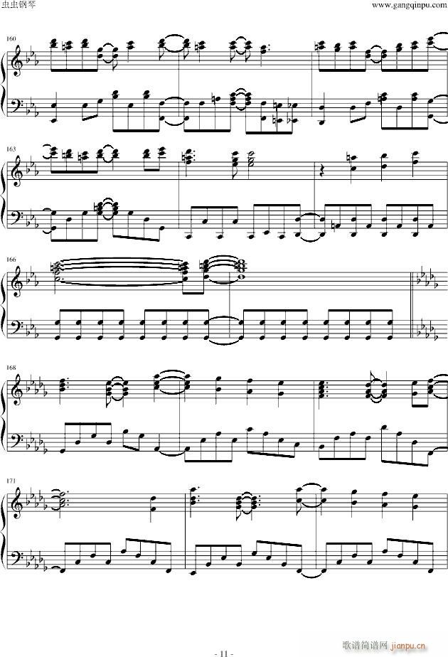 [key��](����V)11