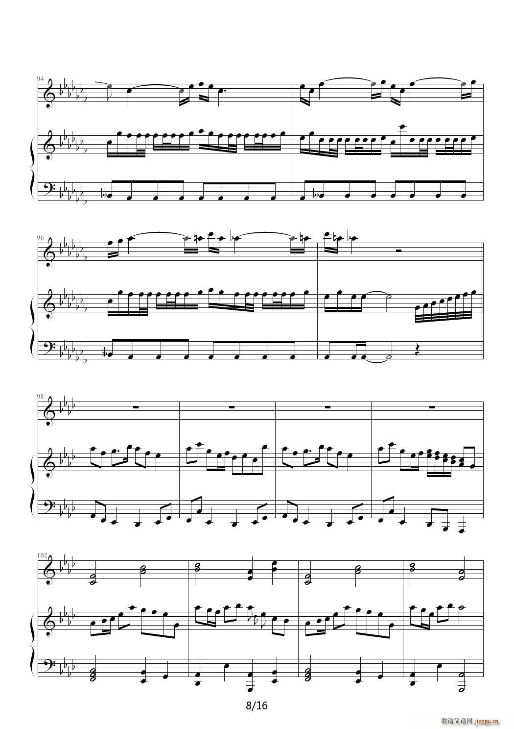 ��؈�Q��֮�r(sh��)BGM���� F�{(����V)8