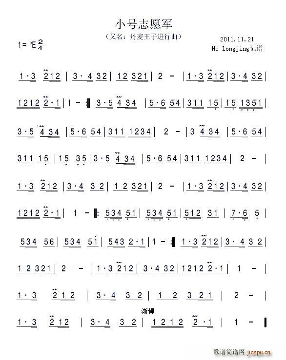 С̖־Ը܊ ���������M(j��n)����(ʮ�ּ�����)1