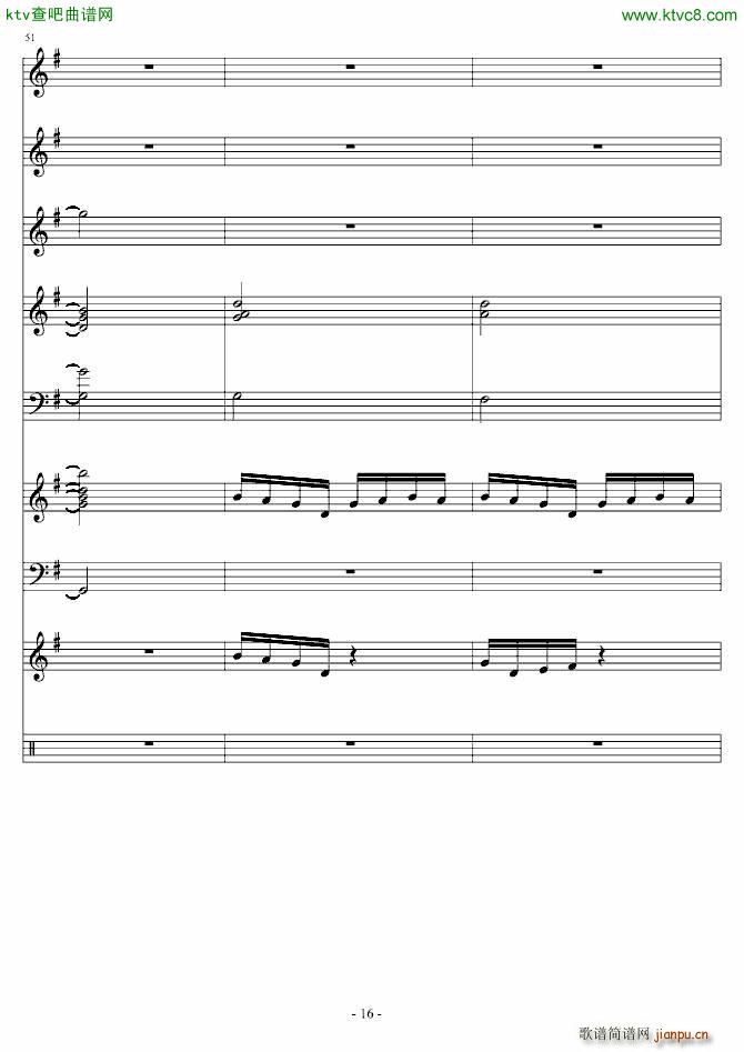 motherhood(����V)16