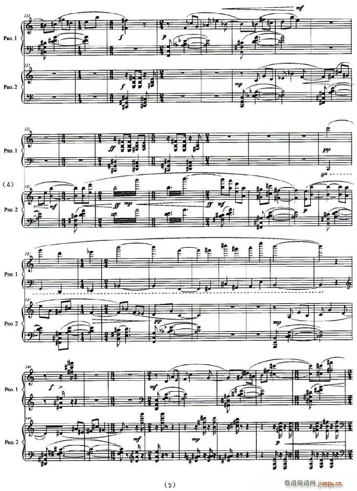 �p�ɞ��p��ٶ���(����V)5