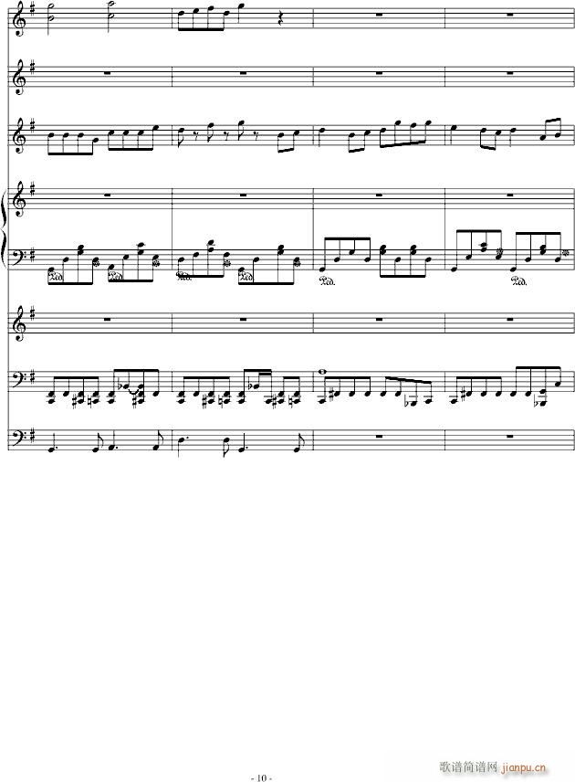 ������(����V)10