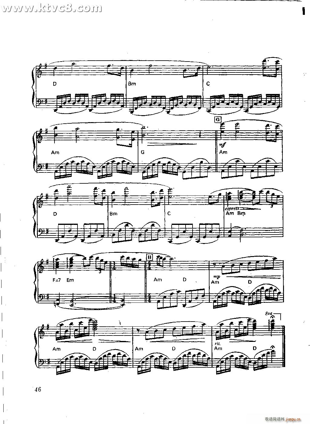 �ǿյĺ�߅(����V)3