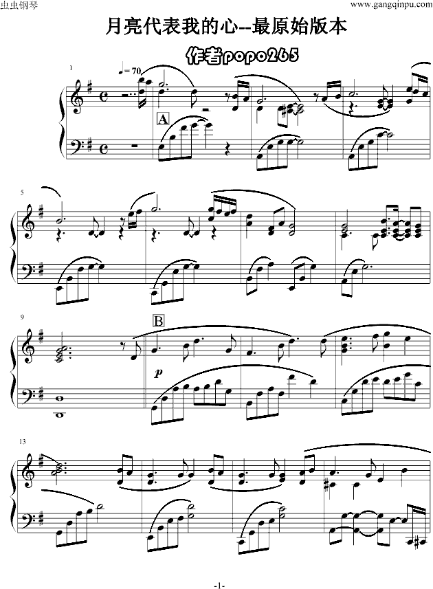 ���������ҵ���(����V)1