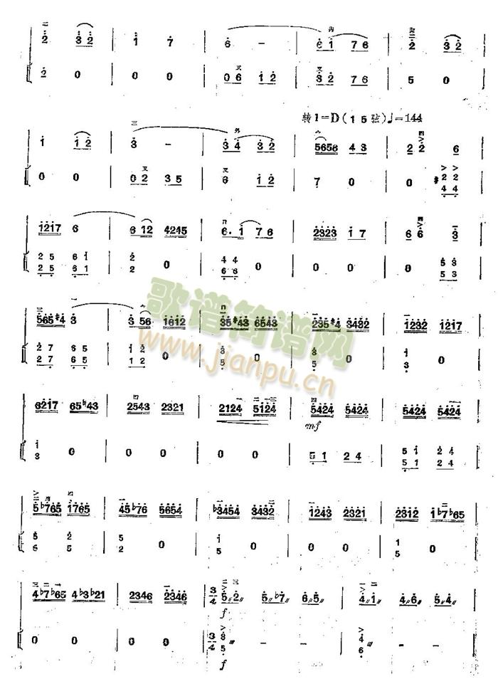 �����S��(�����V)5