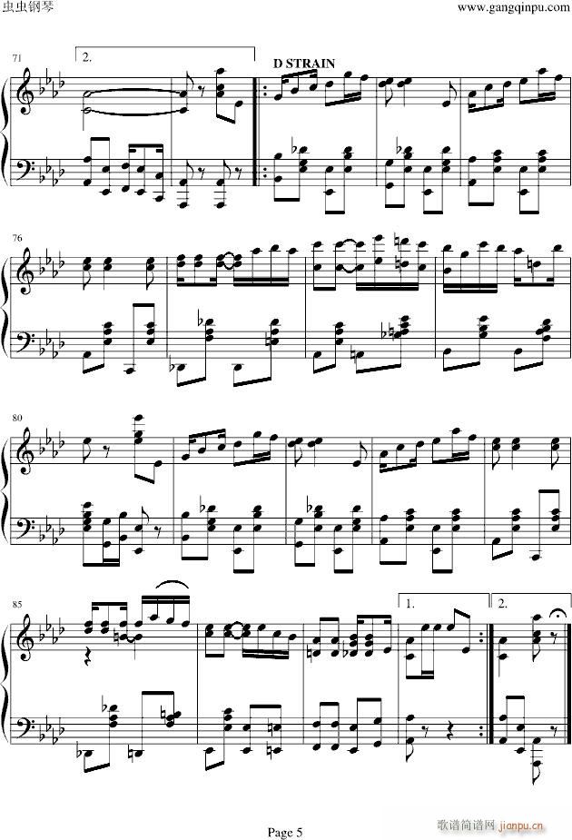 Peacherine Rag(����V)5