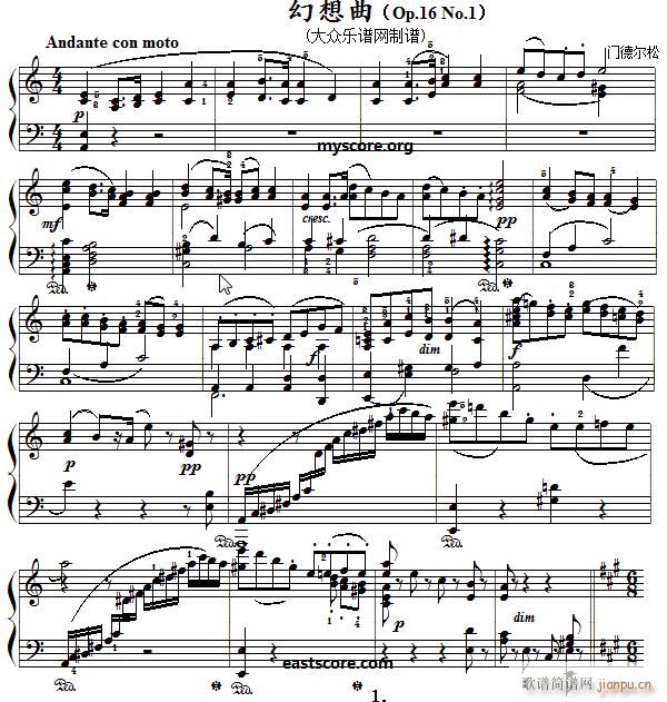 �ŵ����С�� �T(m��n)��?t��ng)��?������(����V)1