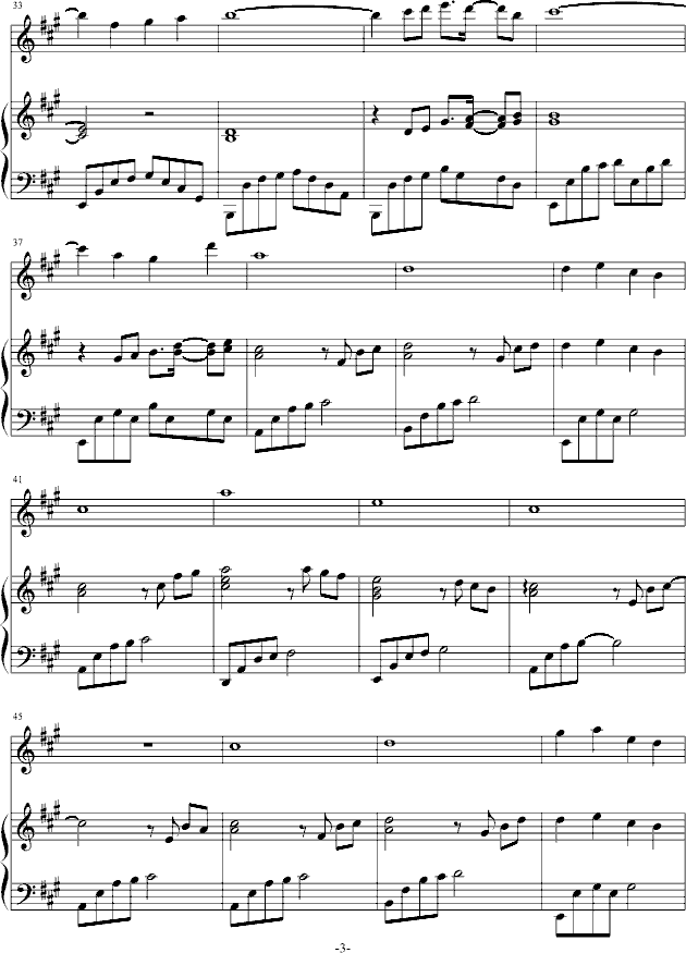 ��(m��ng)֮����(����V)3