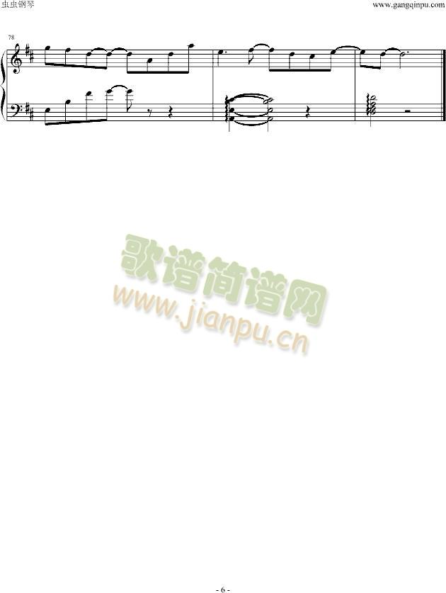 �����Ժ�-��(ji��n)�ΰ�(����V)6