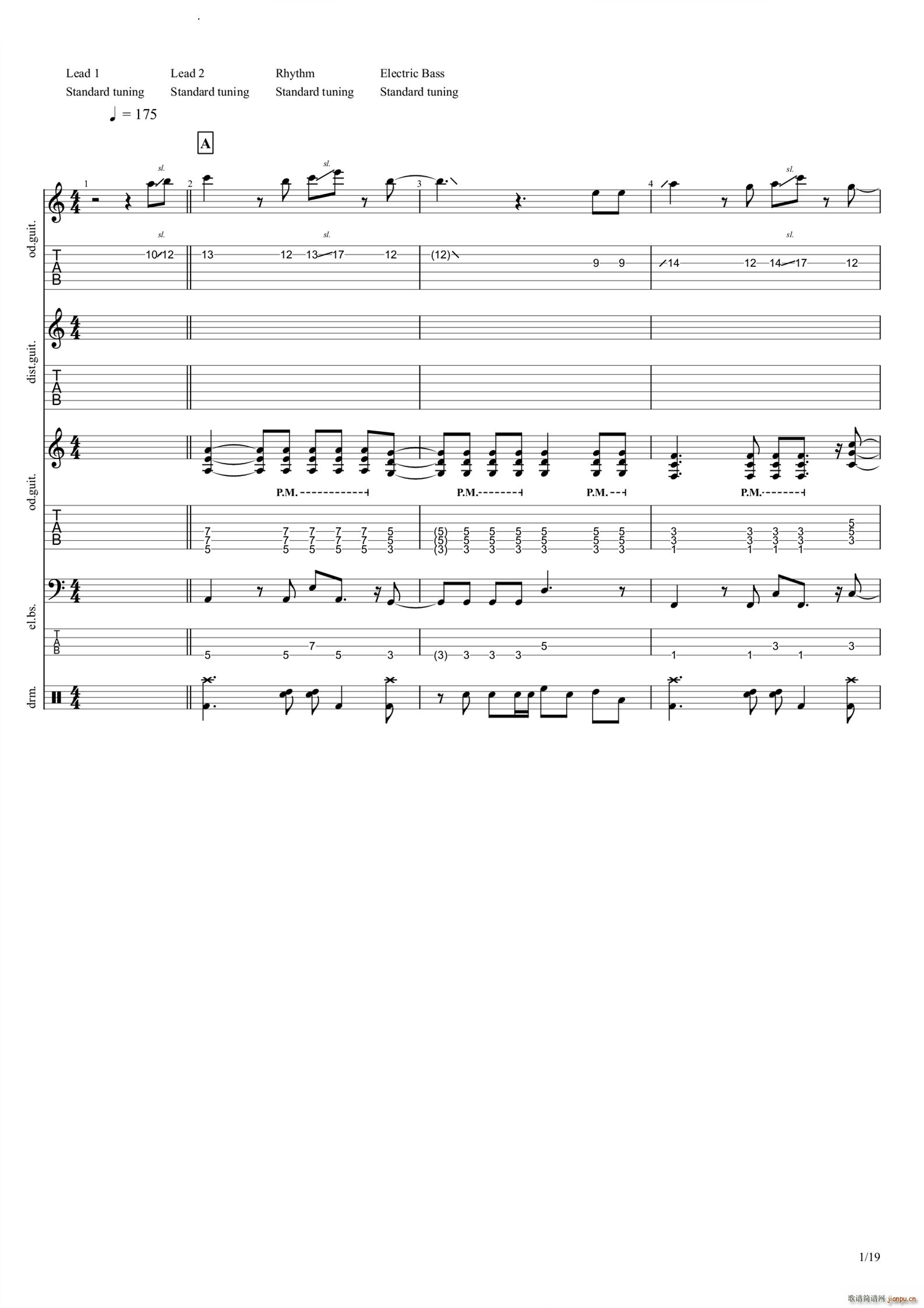 �f(w��n)����from�o(w��)������ ���֮��(ʮ�ּ�����)1