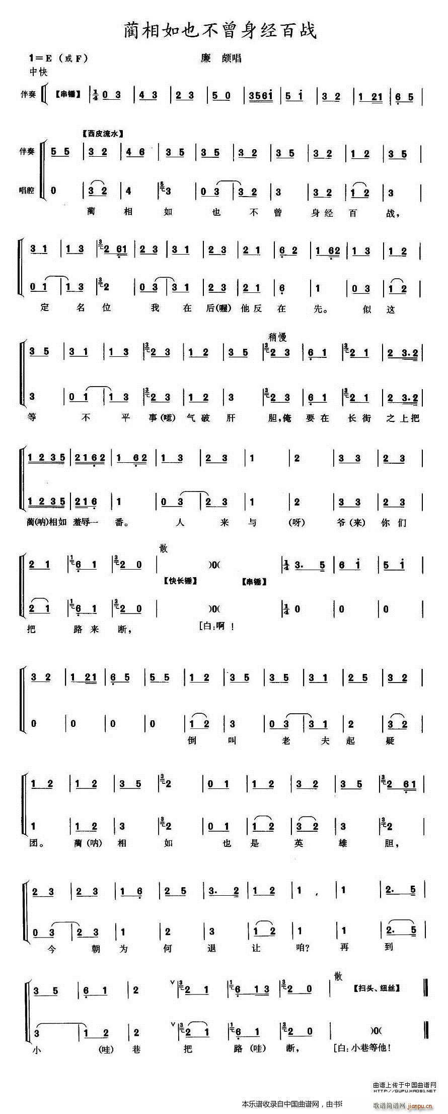 �A����Ҳ��������(j��ng)�ّ� ����� ���H���� �������V(�������V)1