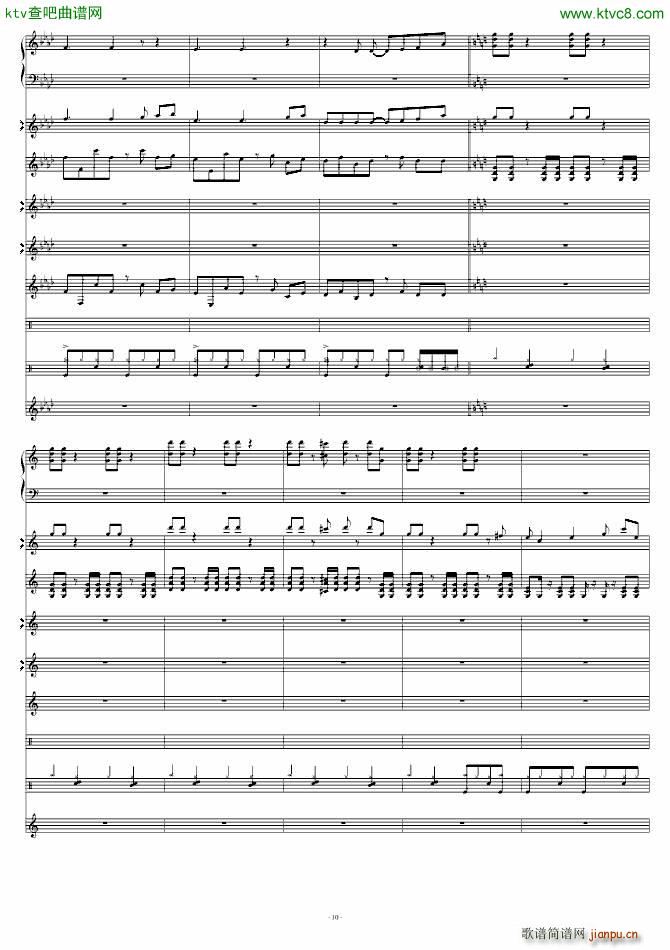 ��Ѫ��(����V)10