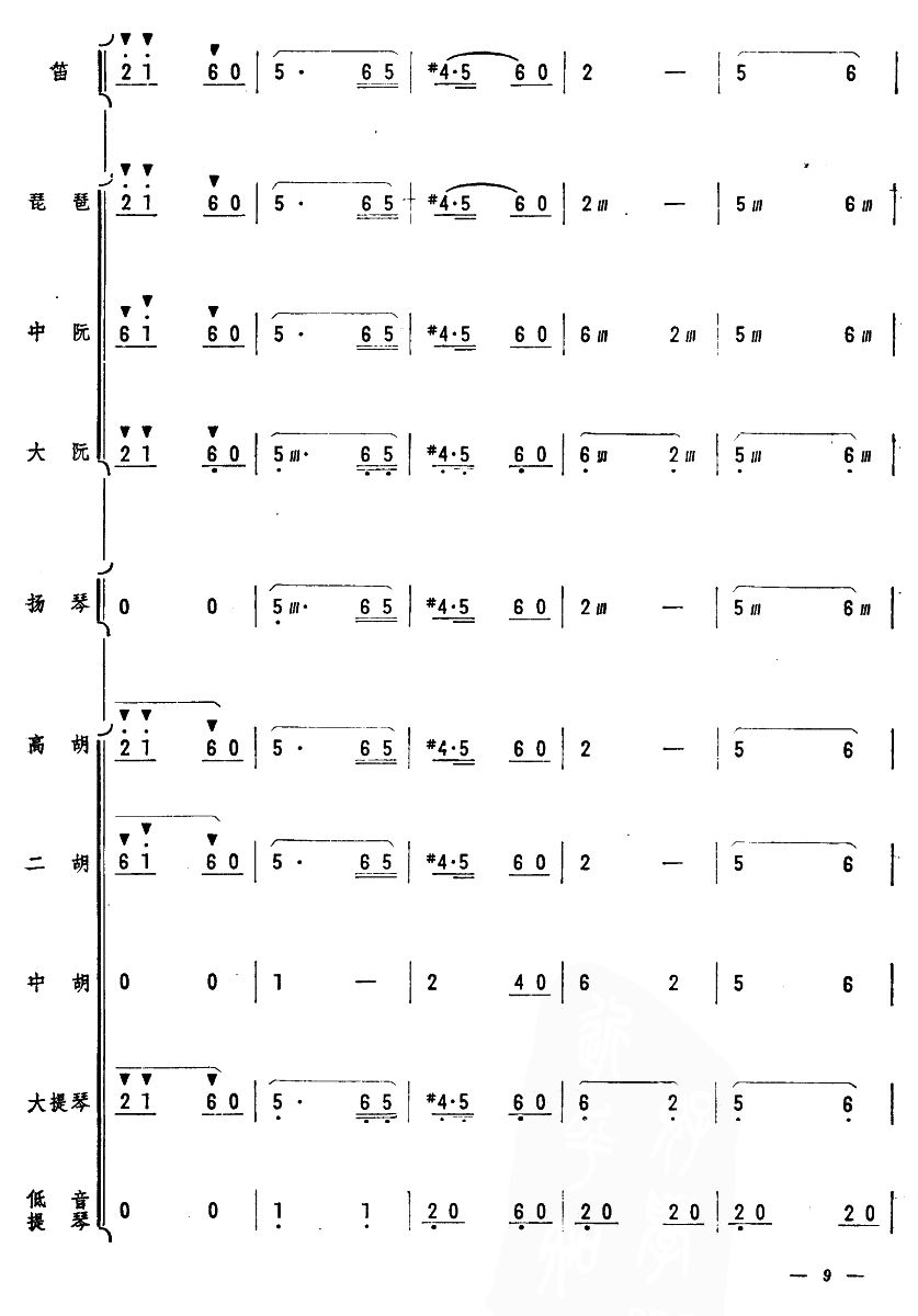 ������]�f�T9(���V)1