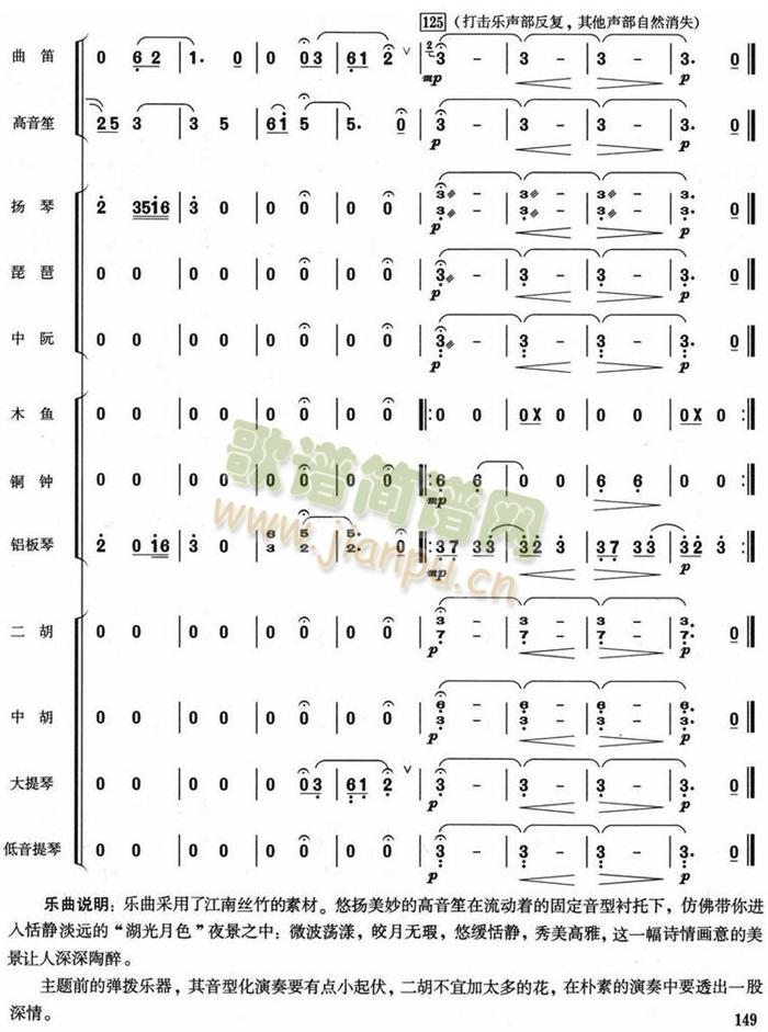 ������ɫ(���V)21