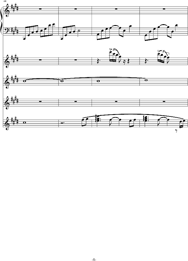 ����(����V)8