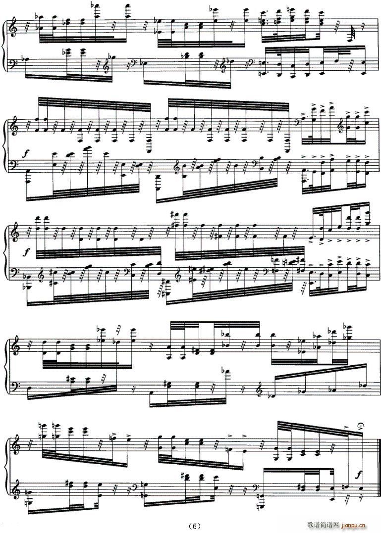 �Ї���(���ָ��V)6