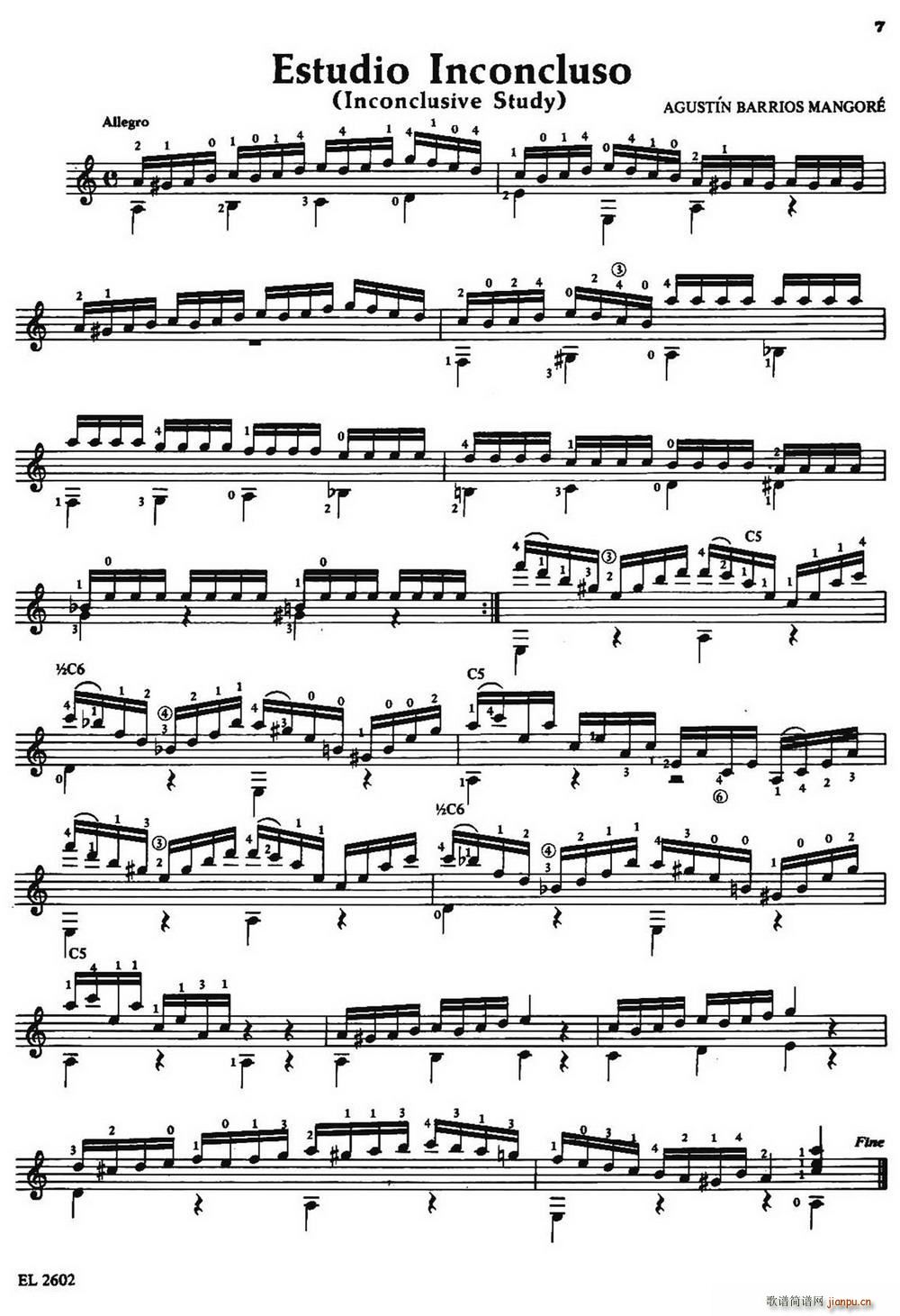 Estudio Inconcluso �ŵ伪��(�����V)1