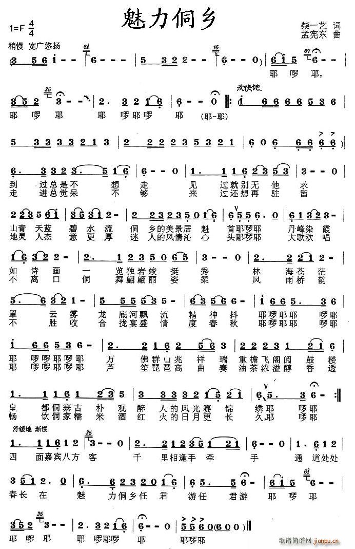 �������l(���ָ��V)1