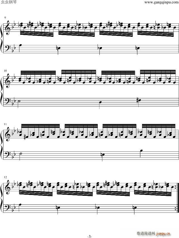 ��������06(����V)3