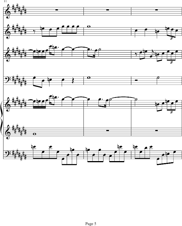 ��Ӱ(����V)5