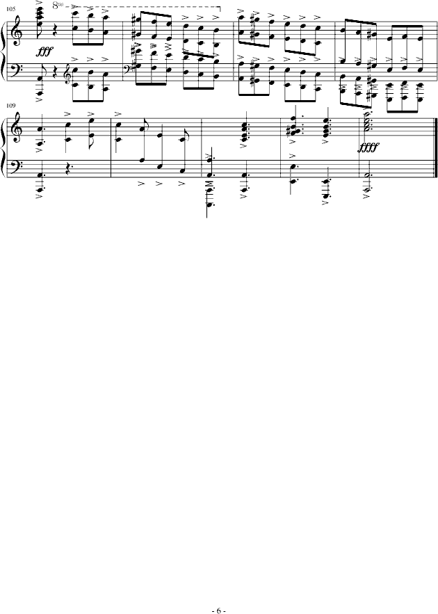 ���m̩��(����V)6