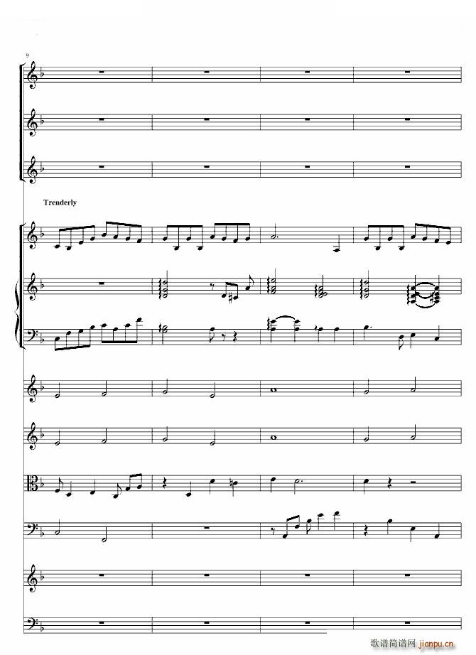 �����յ����� С���مf(xi��)���� ��һ����(����V)3