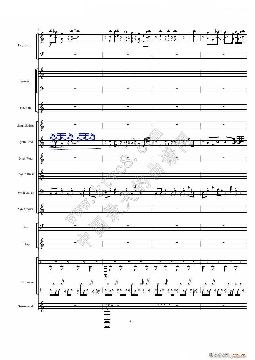 ֲ����ʬ18��犾��� ��2���ֹ�3����(���V)21