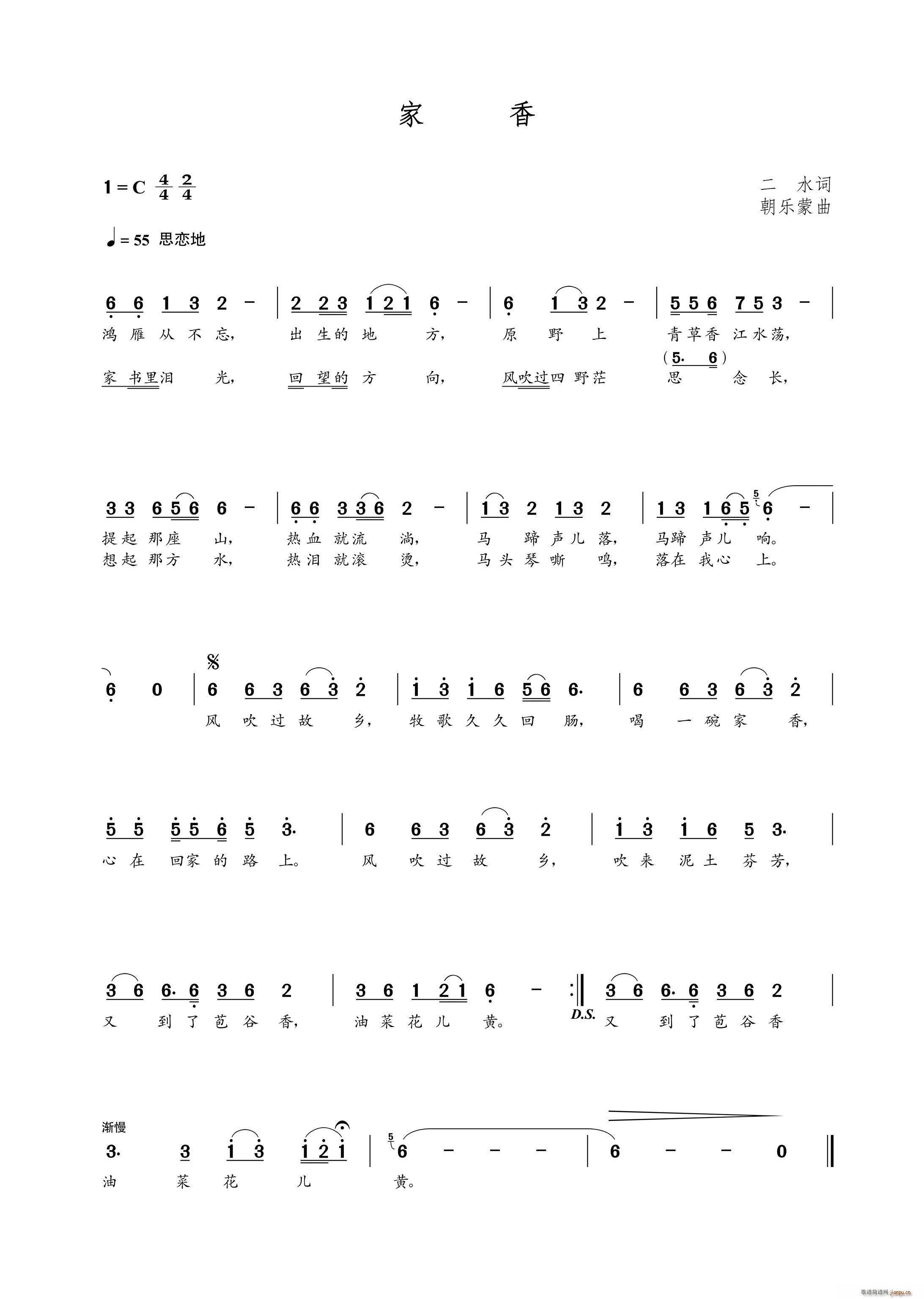 ����(���ָ��V)1