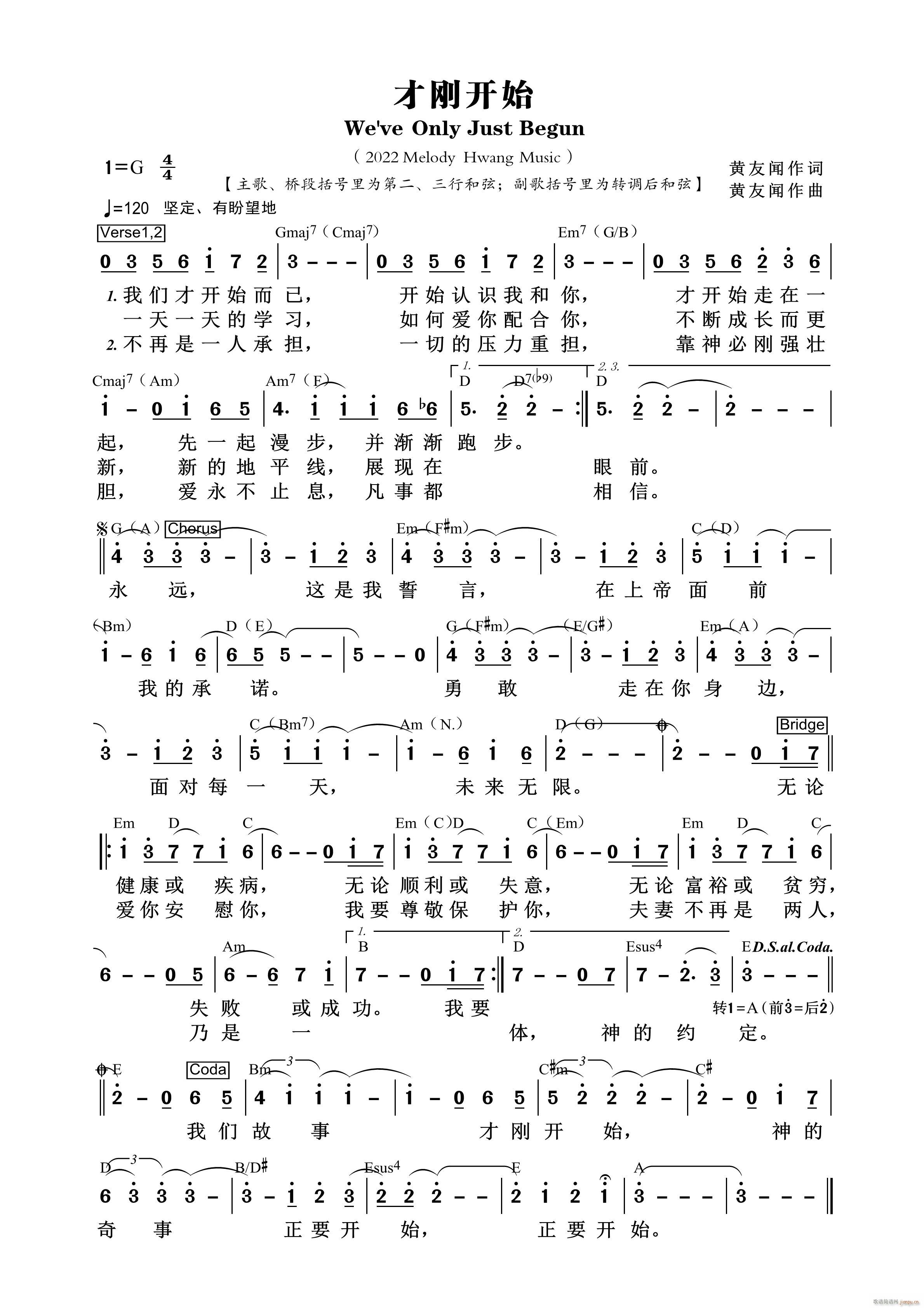 �ń��_(k��i)ʼ(���ָ��V)1