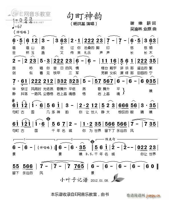 ������ ����(���ָ��V)1