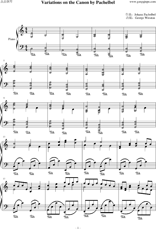 ���r�����Ρ���˹�D��(����V)1