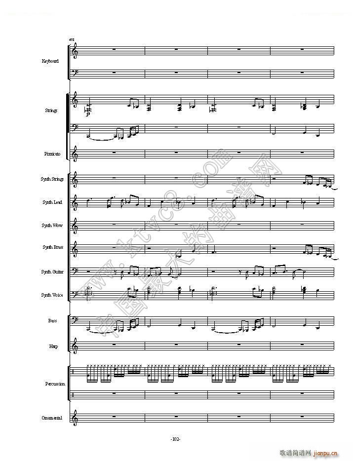 ֲ����ʬһ��ȫ�� �ڶ����ֿ��ɲ���(���V)17