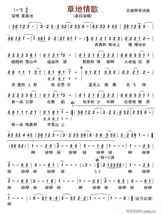 �ݵ����(���ָ��V)1