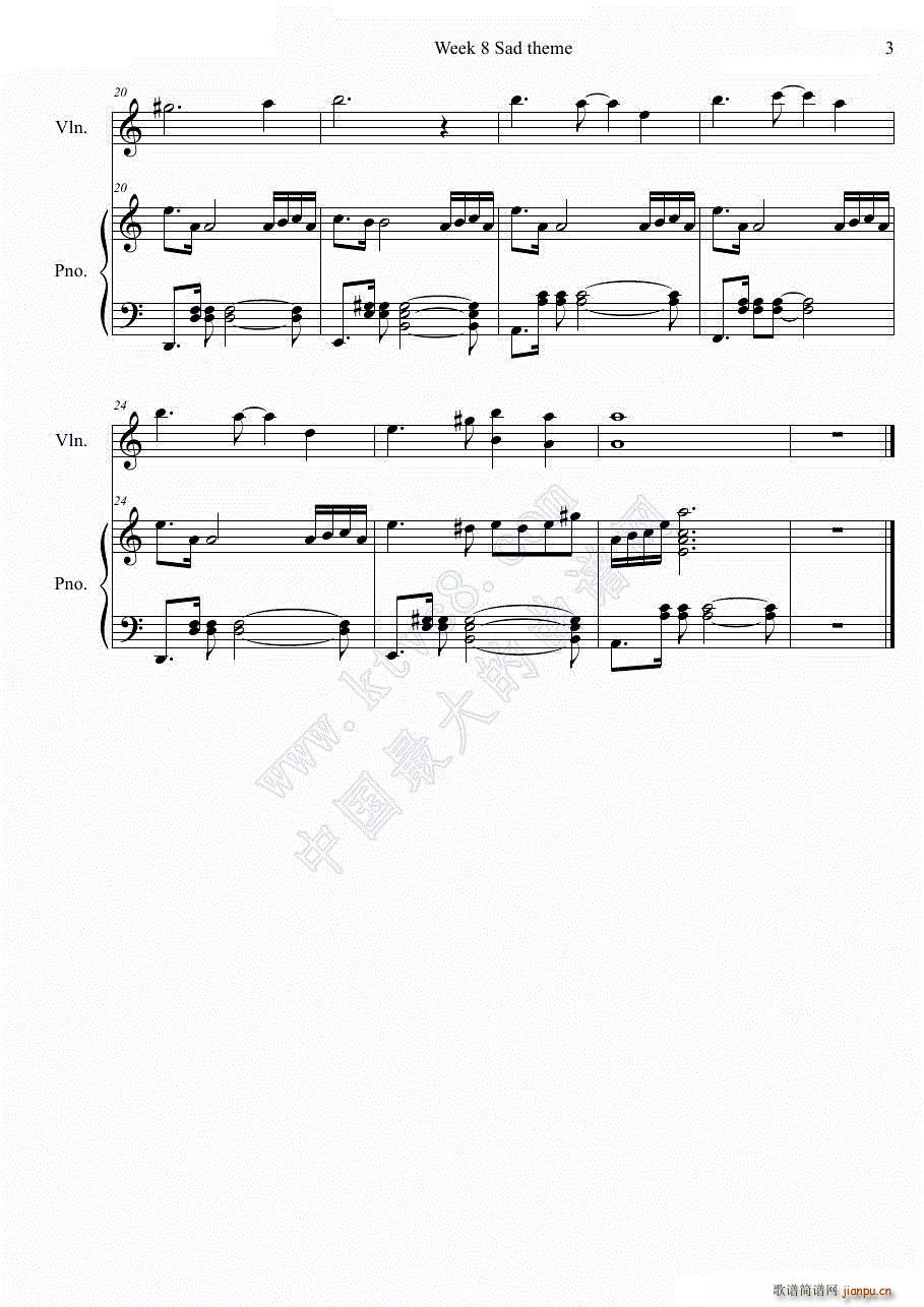 �{ɽ�ϵĪ���(����V)3