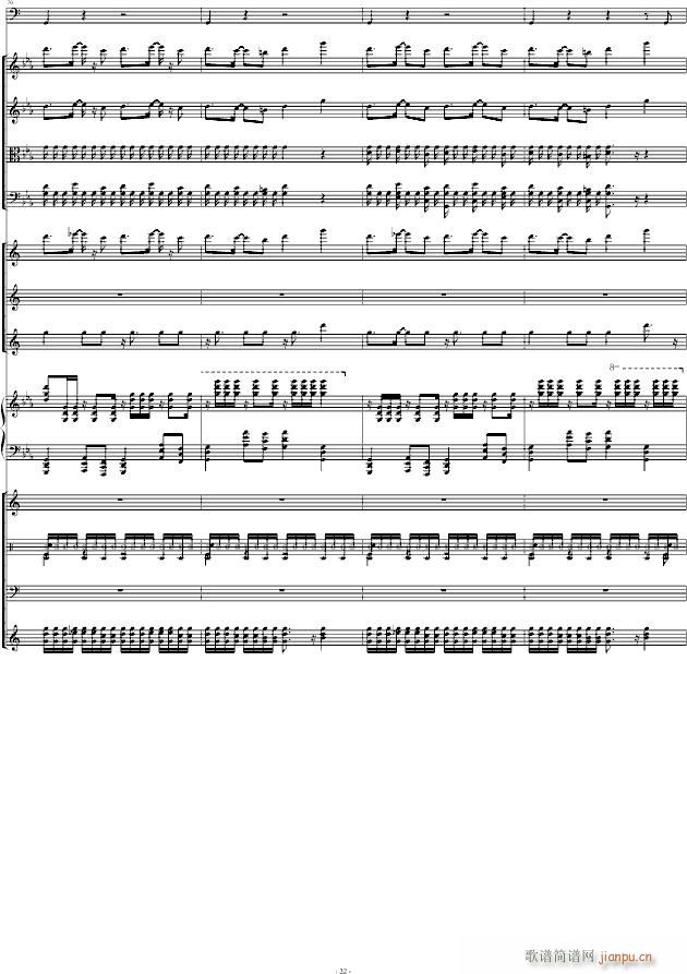 Victory �R����ķRemix(����V)22