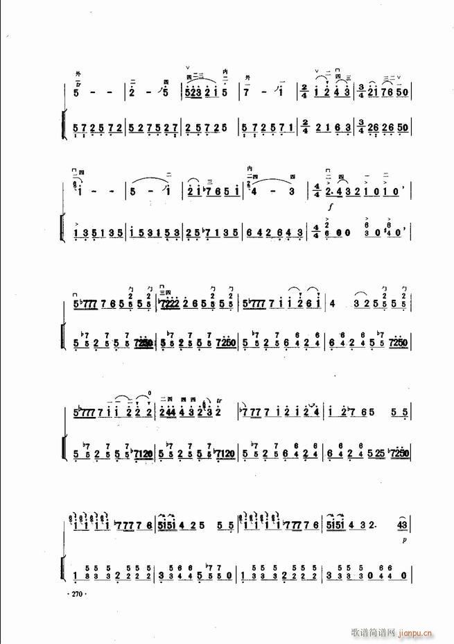 �Ї������������\�ϱ�����(l�� )�L(f��ng)��241 300(�����V)30