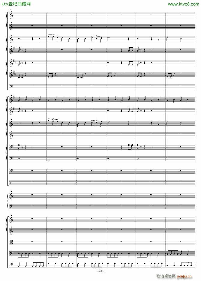 ���l(f��)�Ĺ��L(f��ng)�ٽ��Ԋ(sh��)(����V)22