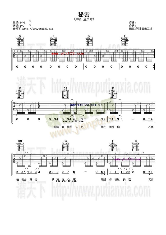 ����(�����V)1