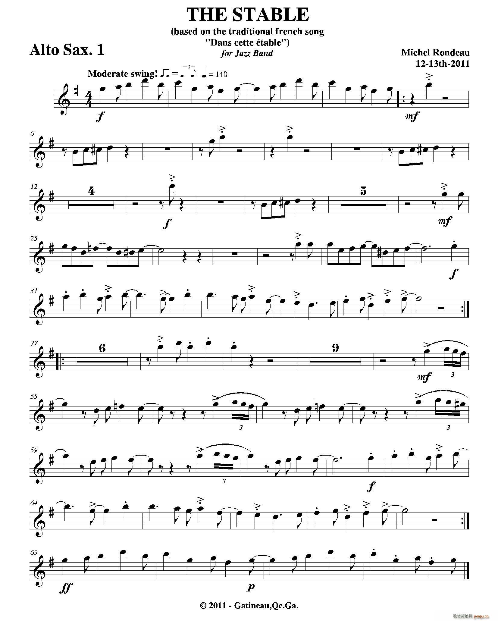 THE STABLE ��һ�����_��˹(ʮ�ּ�����)1