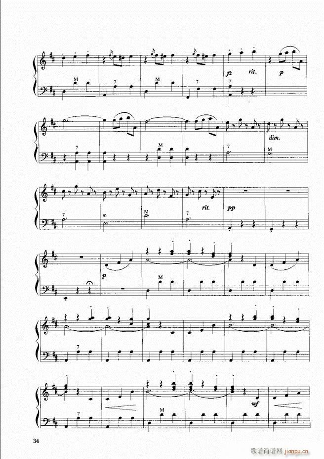 ���L(f��ng)�ٕx���̳� �� Ŀ�ǰ��1 60(���L(f��ng)���V)37